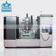 VMC850L 5 Axis CNC Vertical Machining Center Price