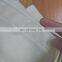 waterproof polyester fabric with pu coated solar shade sail 3*4meter