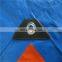 PE Tarpaulin Sheet Reinforced HDPE Plastic Tarpaulin PE Tarps