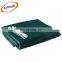 Balcony fence privacy screen Shade cloth