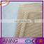 Plastic Greenhouse sun shade netting export to malaysia