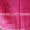 Vegetables net bag/packaging net bag