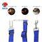 Shenzhen Rope Dog Strap Pet  Re-chargeable Pet coller for pet safty