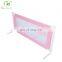 children baby safety products bed rail fence guards bedrails