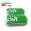 Ski Equipment carry tool Supplier Ski strap with hook and loop fastening