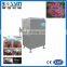 Industrial Meat Food Grinding Machine