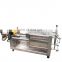 Stainless Steel Small Type Wine Plate And Frame Filter Press With A Filter Area Of 6 Square Meters