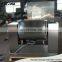 dry powder mixer lab scale|Dry Powder Mixer|Laboratory V Mixer