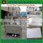 20-200bags/min cloth pillow packaging and pressing machine /pillow air compact machine