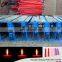 Mona Factory supply Candle Making Machinery/ candle making machine
