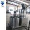 Factory direct supply Sesame peeling machine Sesame processing machinery