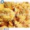 Electric American style popcorn machine automatic hot oil popcorn maker stainless steel non-stick pot Popcorn Making Machine