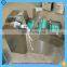 Hot Popular High Quality vegetable dicer machine vegetable cutting machine for roots food machine bell pepper cutter