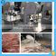 Factory Price Automatic Meat Bone Cutter Machine Meat Bone Saw meat Cutting / Bone Sawing Machine