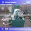 Unique Design Cold press oil extraction machine For Peanut oil
