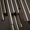 Mild Steel S20c Hot Rolled Low Carbon 304 Stainless Steel Bar