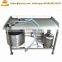 Meat saline injection machine / Fresh Meat Saline Water Injector