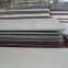 Stainless Plate 304 Stainless Steel Sheet Metal High Strength Dillidur 400v