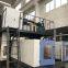 Taiwan YCM 3020 CNC Gantry Machining Center