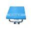 Competition Swimming Diving Board/Swimming Diving Platform/ Starting Blocks For Diving