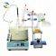 2L Short Path (Distiller) Distillation Kit With Heating Mantle And Cold Trap
