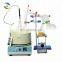 5L Lab Scale Short Path Glass Distillation Equipment Kits