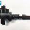 Ignition Coil for Mitsubishi Pajero OEM# DSC-400/MD363552/MD362907