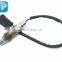 Oxygen Sensor Lambda Sensor OEM 0258005244 0258986505