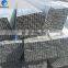 SQUARE GI STEEL PIPE PRODUCTION LINE