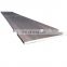 1mm mild hot rolled carbon ss400 steel sheet plate ms plate price list prime quality