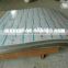 304 stainless steel sheets of china manufacturing