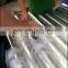 thin cold rolled 304 304l 316 316l stainless steel coils 201 thickness 0.4 mm