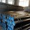 GOST 13663 - 86 Shaped steel tubes