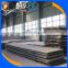 Aisi 1010 Hot Rolled Steel Plate,S235Jr S235Jo Hot Rolled Steel Plates