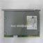 New AUTOMATION MODULE Input And Output Module AB 1756-L55M23 DCS PLC Module 1756-L55M23