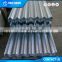 hot selling rolled corrugated galvanized steel sheet