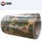 matt ppgi ppgi coil manufacturer in india 52N