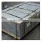 Full Hard Coil/Cold Rolled DC01 SPCC ST12 Steel Sheet Price