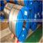 galvanized steel coil wholesale price gi steel coil
