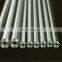 High precision cold rolled seamless steel pipe