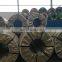 Cold rolled 201 301 304 316 430 2b BA 1D Mirror Finished Surface High Precision Stainless Steel Strips /Narrow Coils