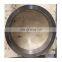 high quality solution annealing treatment bright surface incoloy825 round steel forgings factory price