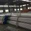 A213 TP321 tube OD19*2