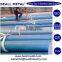 GH 3039 Alloy Steel Seamless round pipe price per kg