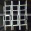 hw hm hn h steel iron i beam hot dip galvanized steel h beam