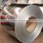 Hot sale DX51D SGCC Galvanized steel coil Junnan from China
