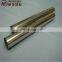 High pressure seamless 2507 super duplex stainless steel pipe