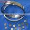 hot rolled steel strip stainless steel 301