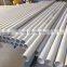 Hot extruded one-shot 410L hot rolled seamless stainless steel tube superior