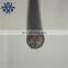 copper conductor resistance oil belden soow cable ASTMB-174 300V